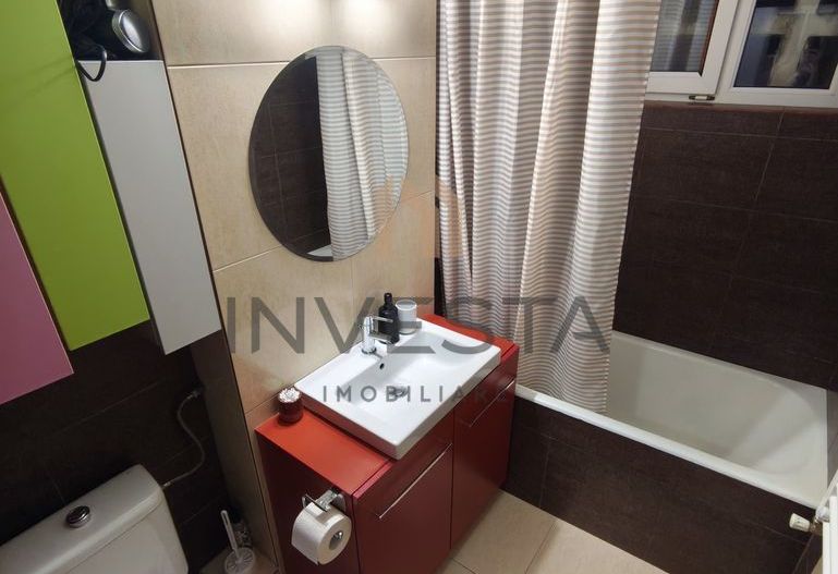 Apartament 2 camere | Gheorgheni | Renovat complet | zona Brancusi! - Poză 8