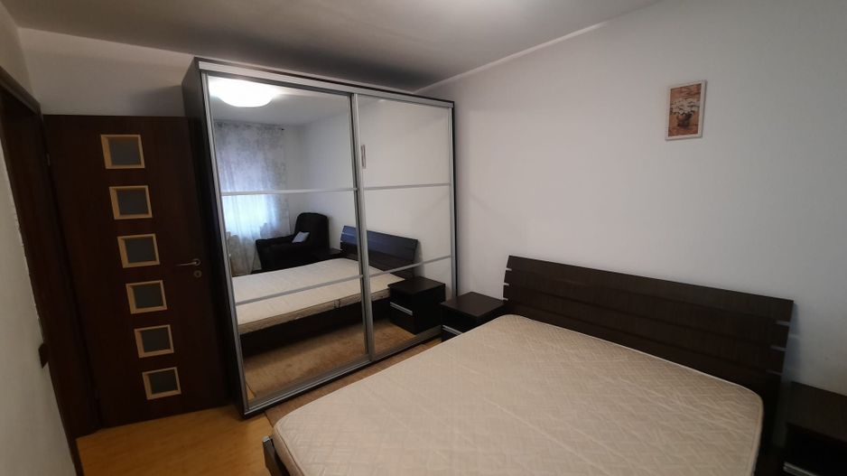 Inchiriere 2 camere decomandat - Poză 8