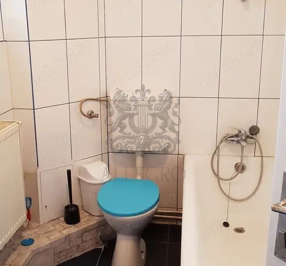 4 Camere |Ultracentral |  Piata Kogalniceanu | 98.5 MP | 6/8 | - Poză 6