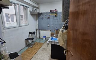 Apartament 2 camere | Drumul Taberei | Centrală proprie - Poză 3