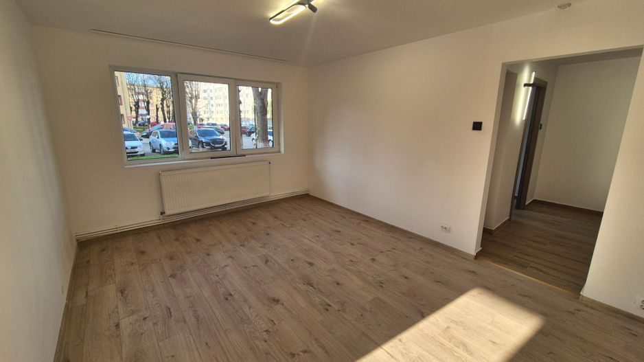 Vand 2 camere Micro 1 - Poză 1
