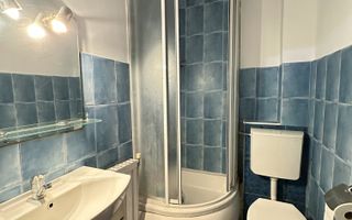 Apartament 2 camere decomandat - Zona Piata Izvoare - Poză 4