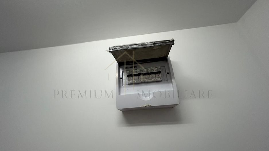 Apartament 3 camere  2 băi | renovat 2025 | parcare - Poză 21