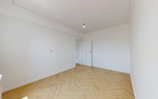 DOBROESTI - Stejarului | 3 Camere cu Curte + Parcare | Bloc 2025 - Poză 16