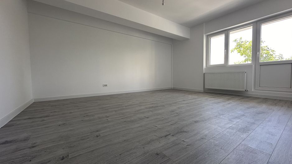 Apartamente Decomandate / Sector 6 - Poză 1