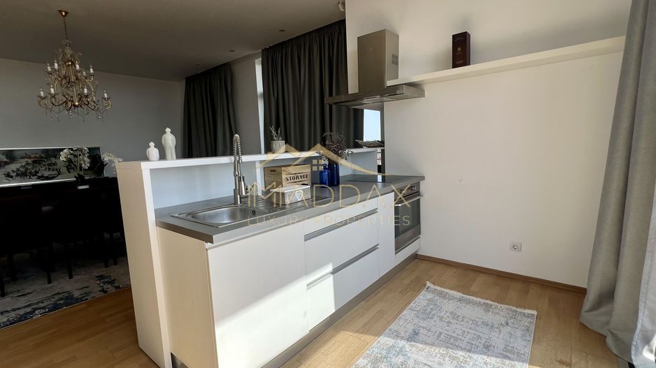 Penthouse LUX ***370mp*** // Iancu Nicolae - Poză 23