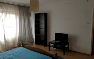 Garsonier 13 Septembrie cu loc de parcare ! - Poză 2