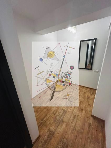 Apatament cu 2 camere de vanzare zona Theodor Pallady Sector 3 - Poză 11