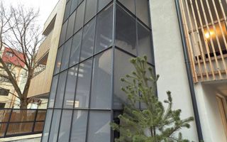 ULTRACENTRAL | DUPLEX EXCLUSIVIST | DOROBANTI | 2 LOCURI DE PARCARE - Poză 23