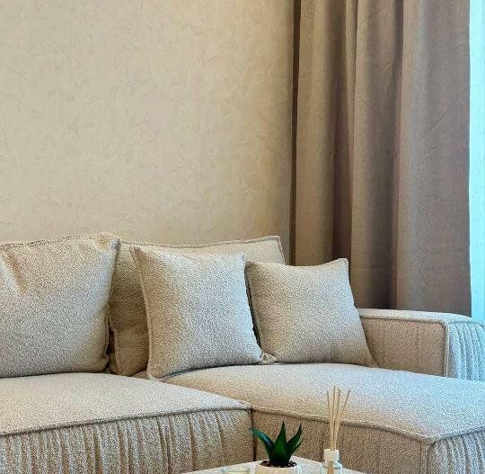 INCHIRIERE DOUA CAMERE PARCARE INCLUSA CORTINA NORTH ZONA PIPERA ROND OMV - Poză 2