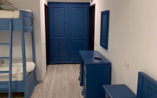 Pensiune la baza Partiei Toplita - Poză 15