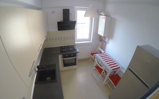 13 Septembrie - Cotroceni  (comision 0) - bloc 2016 - Poză 9