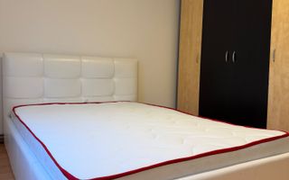 Str. Viorelelor zona Dorobanti; parter, centrala proprie. - Poză 15