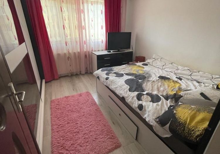 Apartament 2 camere de vanzare Gorjului - Poză 7
