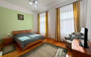 Apartament 3 camere | Etaj 1 | Renovat | Ultracentral - Poză 4