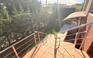 Casă spațioasă de închiriat | 4 dormitoare | Sânmartin - Poză 47