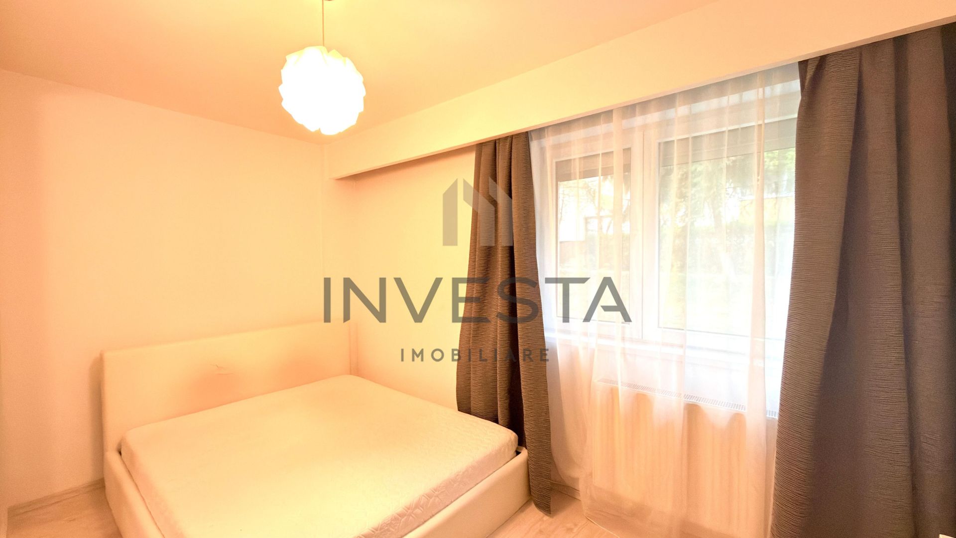 Apartament cu 2 camere, zona Iulius Mall - Poză 4