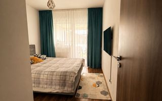 Apartament 3 camere, modern, spațios, Brasov - Poză 5