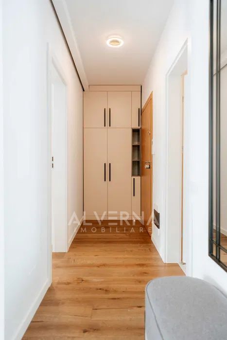 Apartament 3 camere decomandat | 65mp | Parcare | cartierul Zorilor - Poză 2