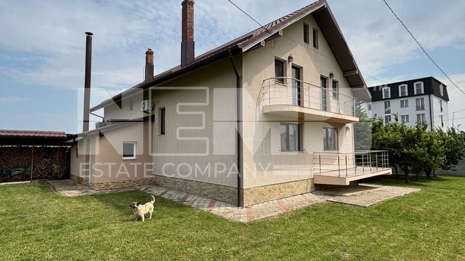 Casa 5 camere | 10 ari teren | Scheia, Suceava | 245.000€ - Poză 19