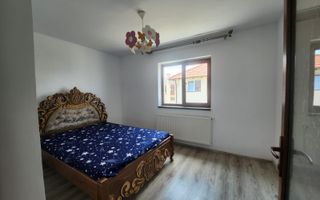 Casa de vanzare Pitesti - Turcesti - Poză 5