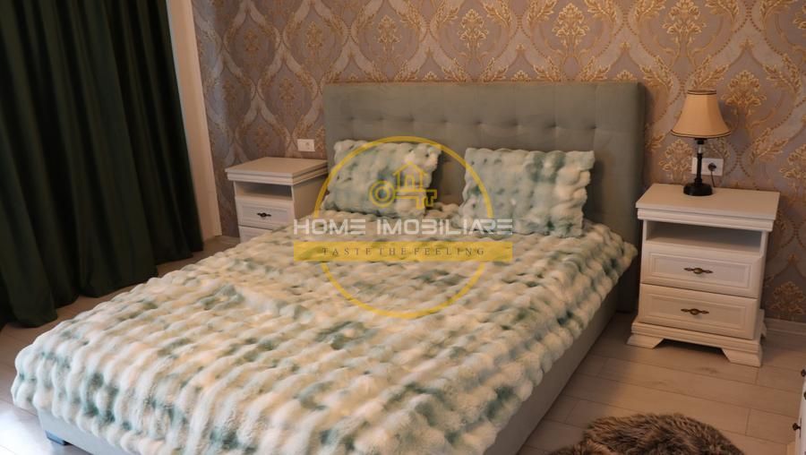 Apartament cu 2 camere/ 65mp/ zona Tatarasi - Poză 3