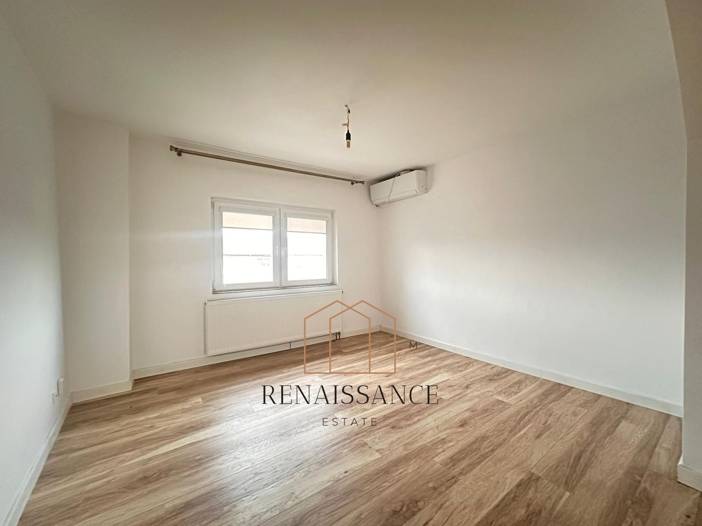 Tipografilor 4 Camere | 97mp - Decomandat Etaj 4/4 | Renovat - Poză 11