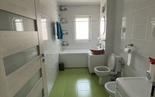 Apartament 2 camere semidecomandate¶ Soporului ¶Gheorgheni - Poză 7
