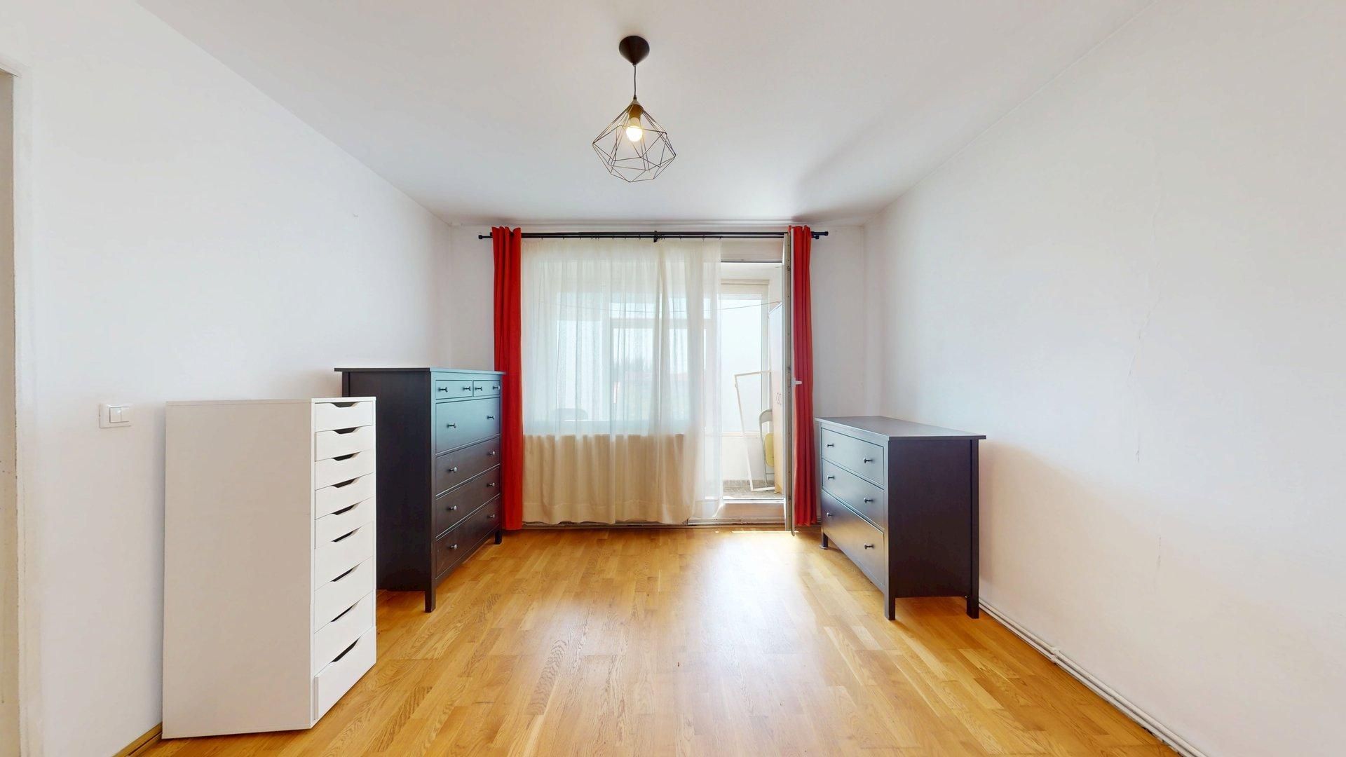 Apartament 4 camere Metrou Pacii - Poză 14