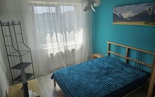 Apartament 2 camere decomandat Crangasi la cateva minute de metrou - Poză 8