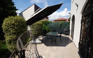 Casa de vanzare 483mp suprafata totala si teren 494mp, Sector 1 - Poză 35