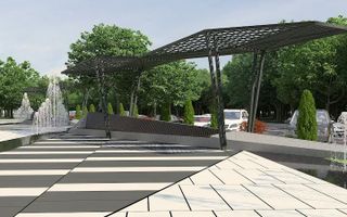 Vânzare, apartament, 2 camere, str.  Grădina Botanică, Botanica - Poză 6