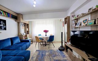 Apartament 2 camere Colentina - Poză 5