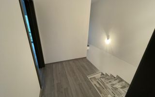 Duplex despartit prin camera tehnica. Carport. Finisaje la alegere - Poză 11