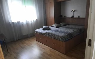 VANZARE 4 CAMERE SEMIDECOMANDAT - DRUMUL TABEREI - Poză 4