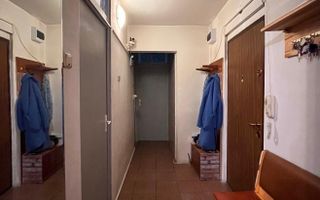 Aviatiei I 2 camere I Nord - Poză 12