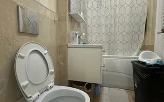 Apartament 2 camere – un cămin modern, gata să devină acasă - Poză 16