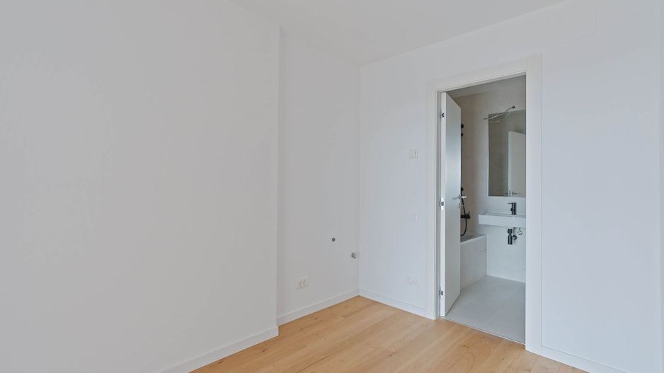 Apartament 2 camere | UP-site Floreasca | Lake View - Poză 9