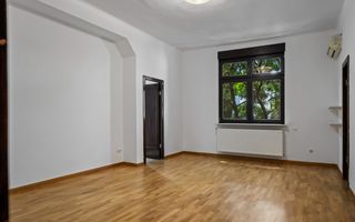 APARTAMENT 4 CAMERE ULTRACENTRAL - Poză 7