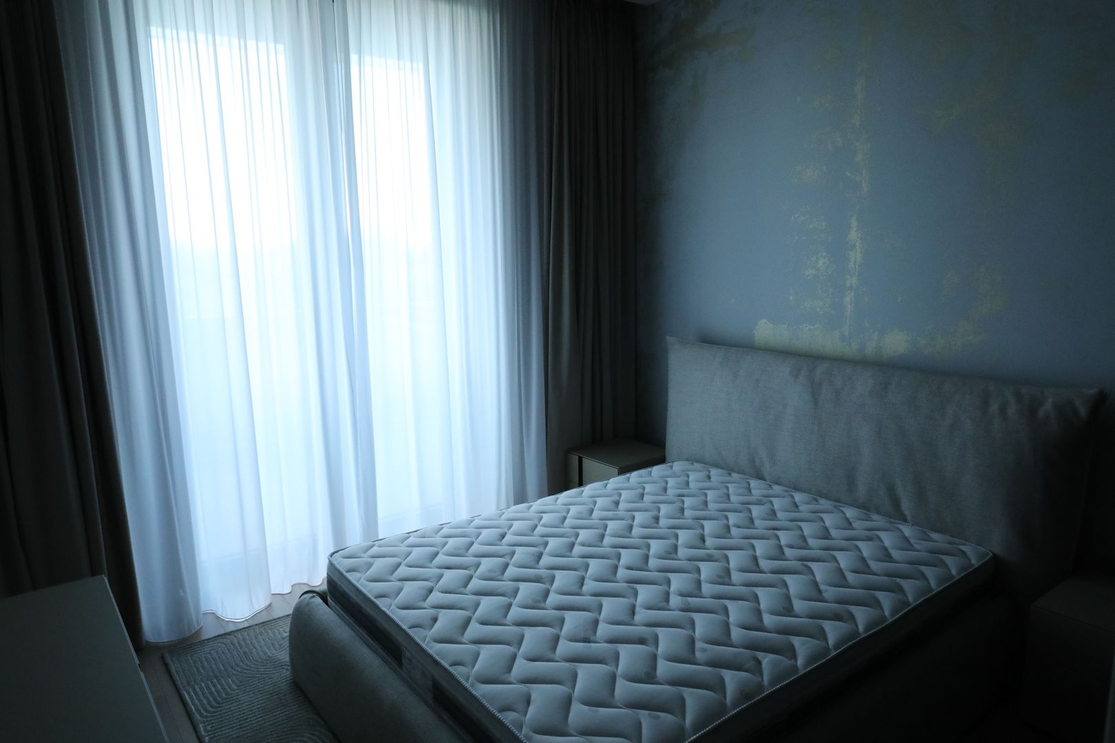 Rahmaninov Residence - Poză 13