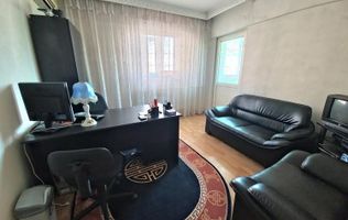 Apartament Duplex 5 Camere – Metrou Păcii –