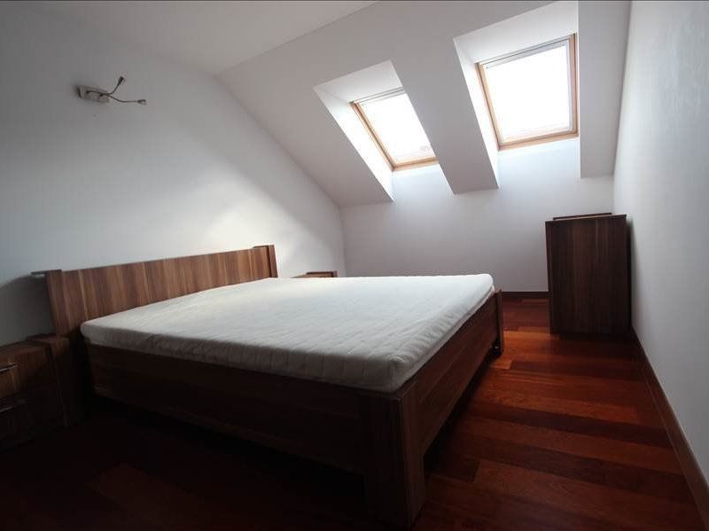 Apartament de închiriat în zona Piata Unirii - Poză 12