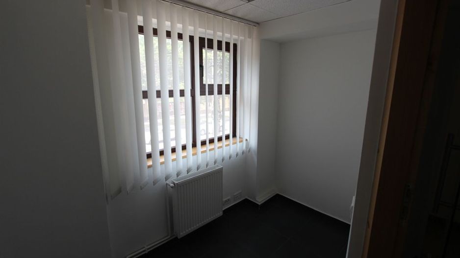 Imobil birouri in zona ultracentrala - Poză 18