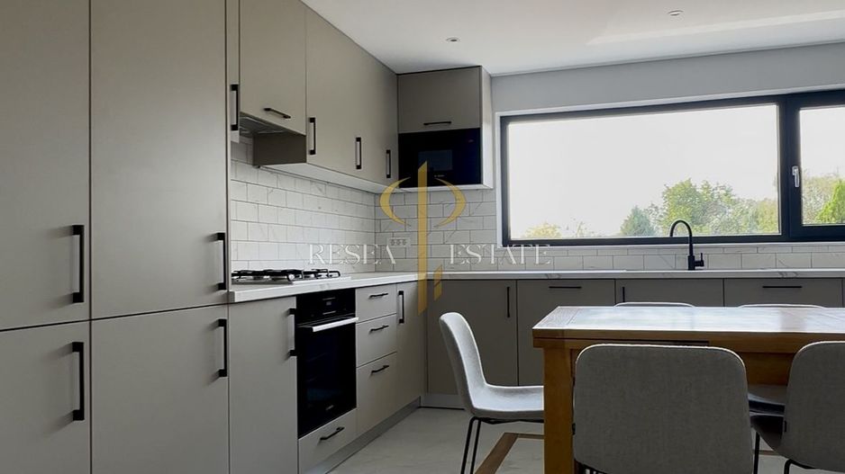 Casă Individuală  | Săcălaz | 5 Dormitoare | Garaj | Comision 0% - Poză 4