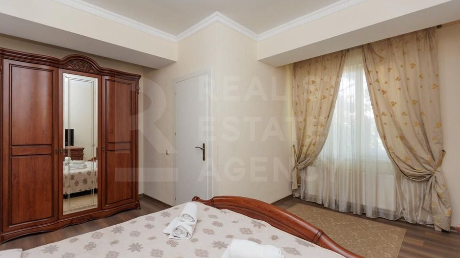 Vânzare, hotel, 1600 mp, str. Alexandru Marinescu, Hâncești - Poză 13