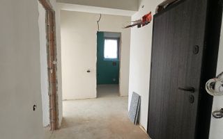 Apartament 3 Camere | Metrou Teclu | Parcare gratis | Theodor Pallady - Poză 2