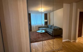 2 camere || Stefan Cel Mare - Poză 7