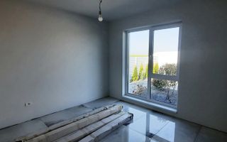 Locuinta tip duplex la cheie - Padurea Verde - Poză 8