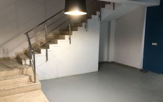 Spațiu comercial / Calea Dorobanți / Mario Plaza - Poză 4