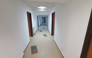 Spațiu de birouri 525 mp de vânzare | Piața Unirii – Sitraco Center |  Fantani - Poză 9
